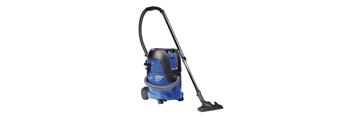 Zubehör für den Nilfisk AERO 26-01 PC XAuf...