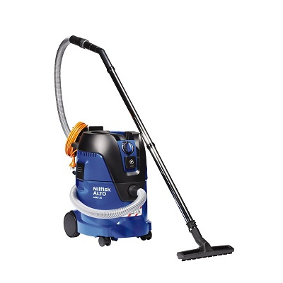 AERO 26-2L PC