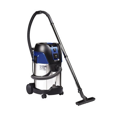 AERO 31-21 PC INOX