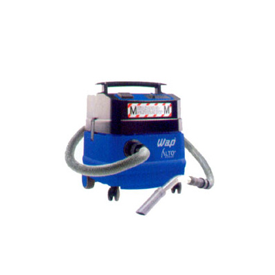 SQ 450-1M