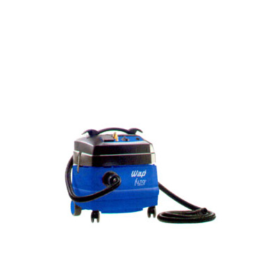 SQ 450-3M