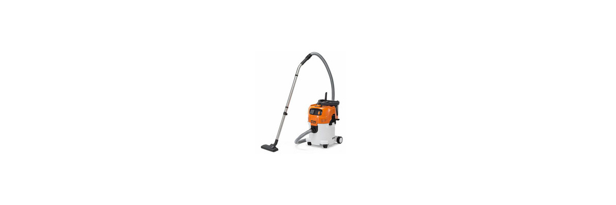 Zubehör für den Stihl SE 122 EAuf dieser Seite...
