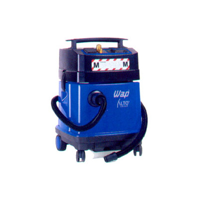SQ 550-3M