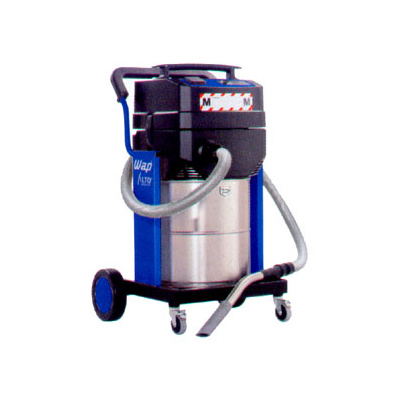 SQ 650-1M
