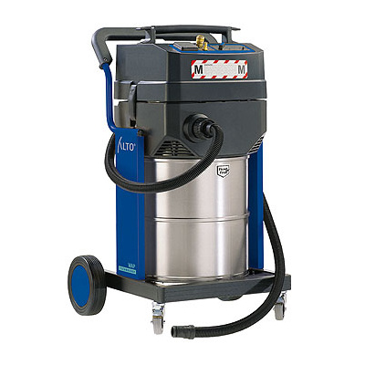SQ 650-3M