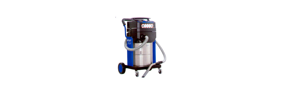 Zubehör für den Nilfisk SQ 650-1HAuf dieser...