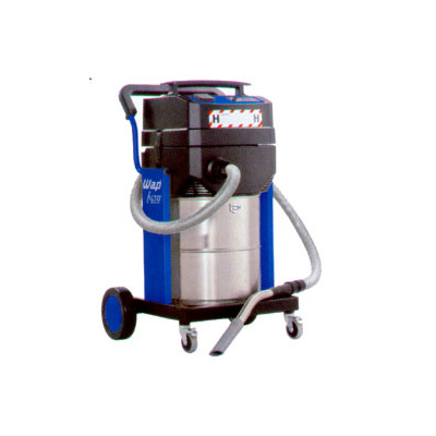 SQ 650-1H