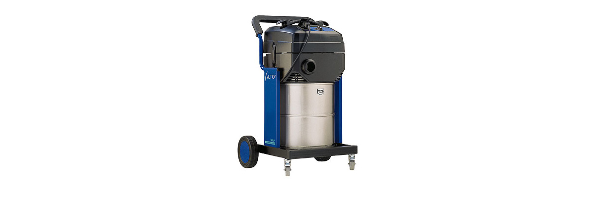 Zubehör für den Nilfisk SQ 650-61Auf dieser...