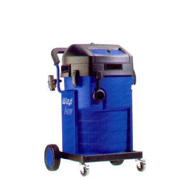 SQ 850-11