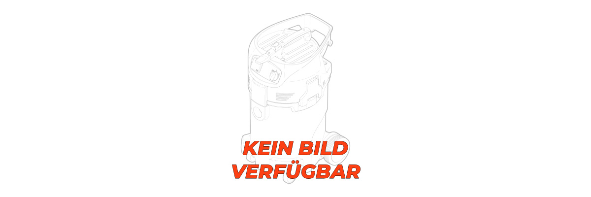 Zubehör für den Nilfisk GTAuf dieser Seite...