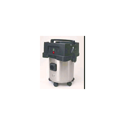 EC 480