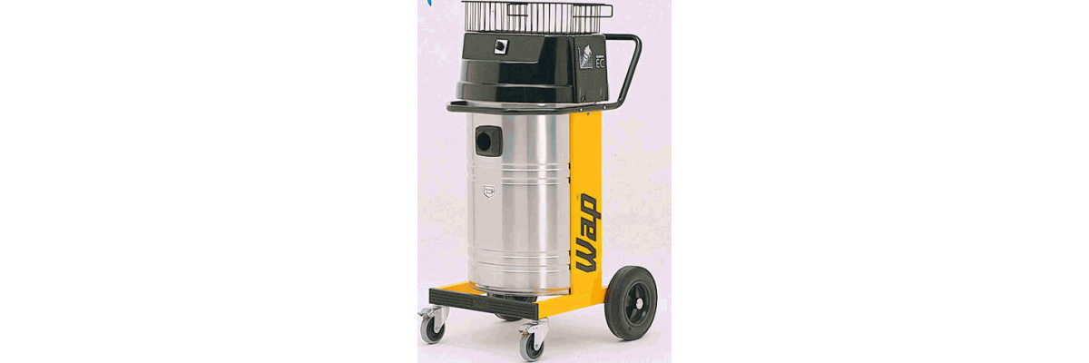 Zubehör für den Nilfisk EC 850 (-E)Auf dieser...