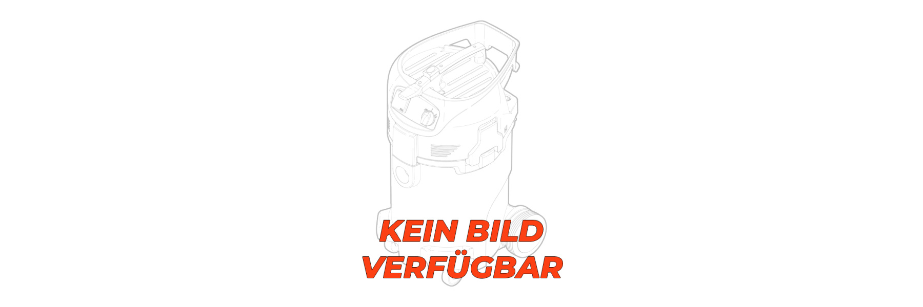 Gewebeschlauch für Festo SR 5, SR 6, SR 151 E-AS, SR 201 E-AS uvm Gewebeschlauch für Festo SR 5, SR 6, SR 151 E-AS, SR 201 E-AS uvm
