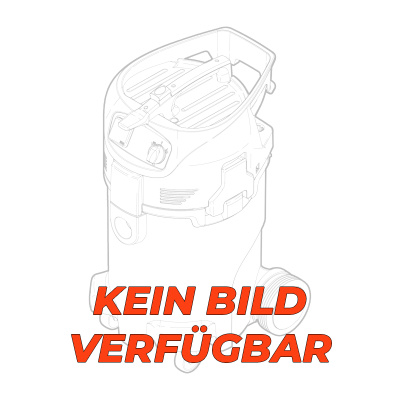 K 3501