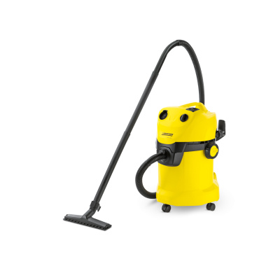 WD 4.200