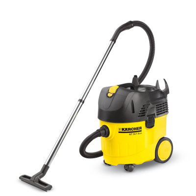 NT 351 Eco