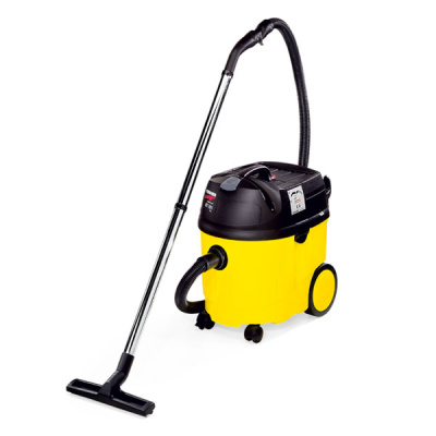 NT 360 Eco