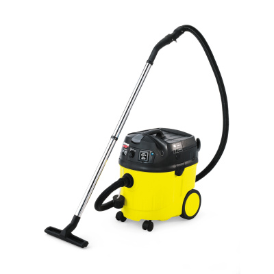 NT 361 Eco H
