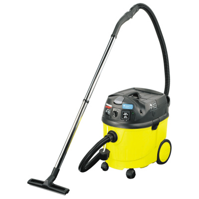 NT 361 Eco M