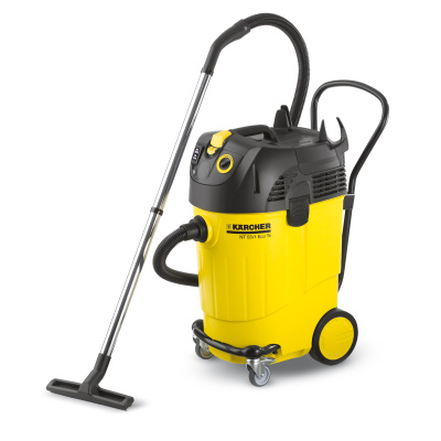 NT 551 PROFI