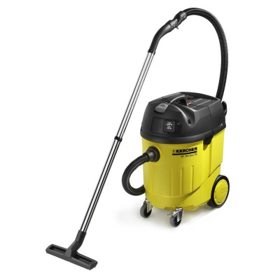 NT 561 Eco