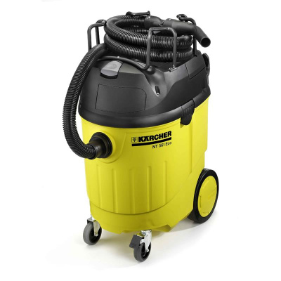 NT 561 Eco Craft