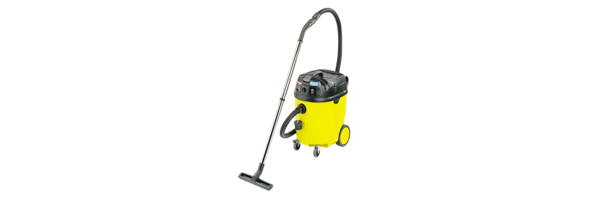 Zubehör für den Kärcher NT 561 Eco n.M.Auf...