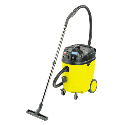 NT 561 Eco n.M.