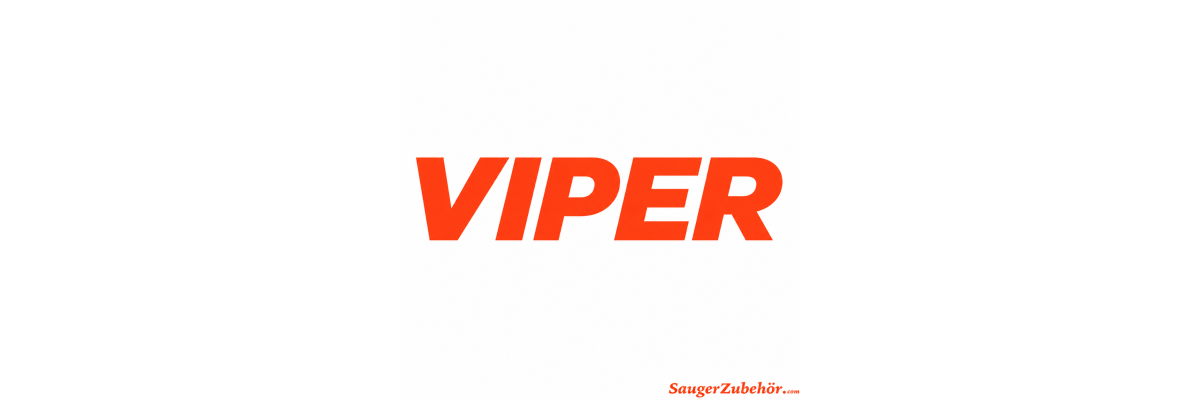 Zubehör für Viper Sauger
Viper gehört zur...