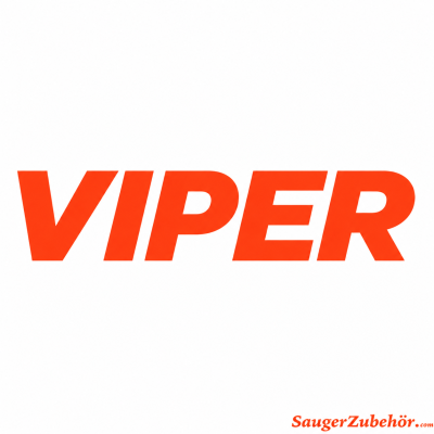 VIPER