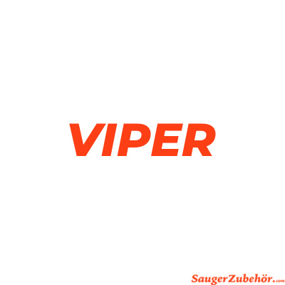 VIPER