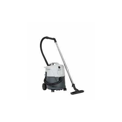 VL200 20 PC