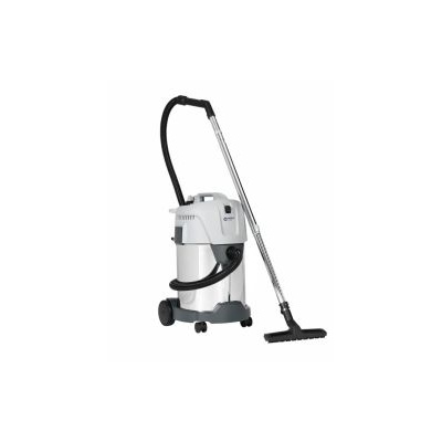 VL200 30 PC INOX