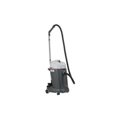 VL500-35