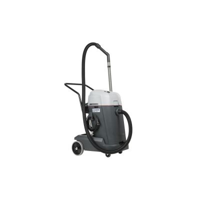 VL500-55