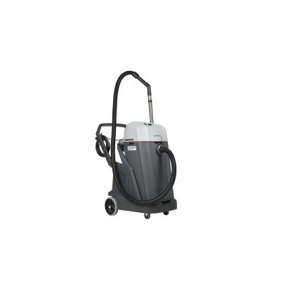 VL500-75
