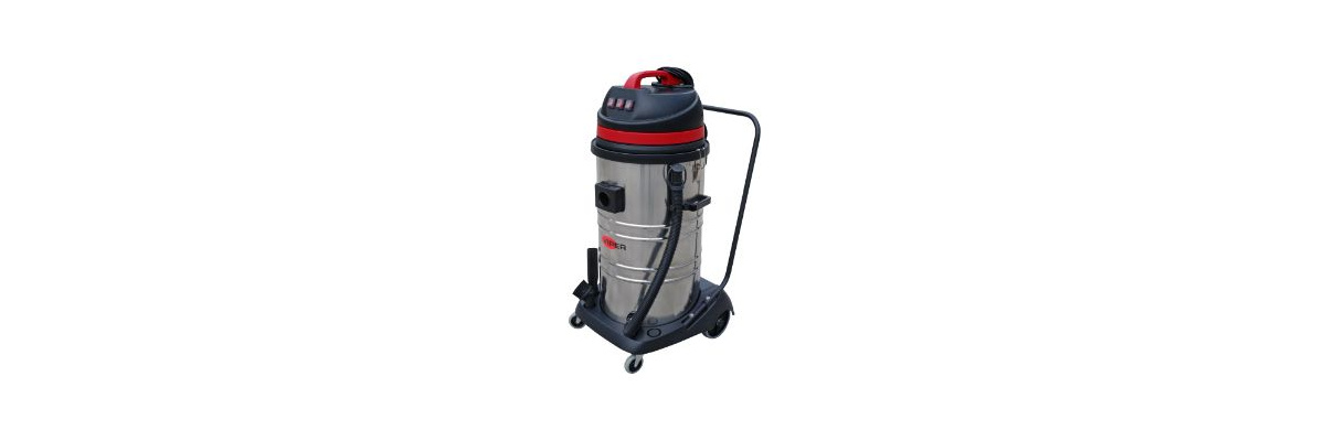 Zubehör für den Viper LSU395Auf dieser Seite...