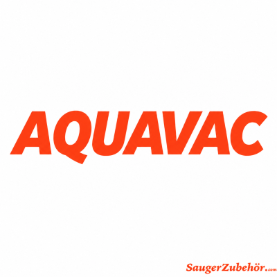 AQUAVAC