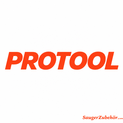 PROTOOL