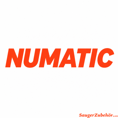 NUMATIC