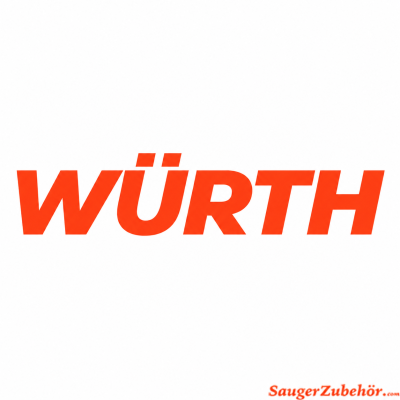 WÜRTH