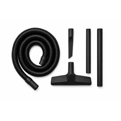 Saugsets
