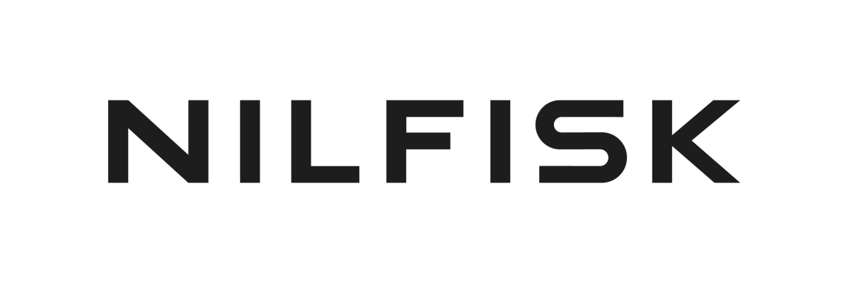 Nilfisk Zubeh&ouml;r &Uuml;bersicht &ndash;...
