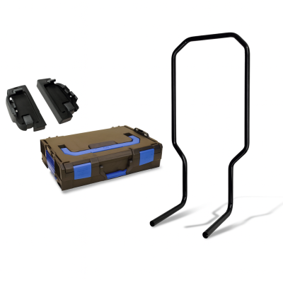 Sonstiges