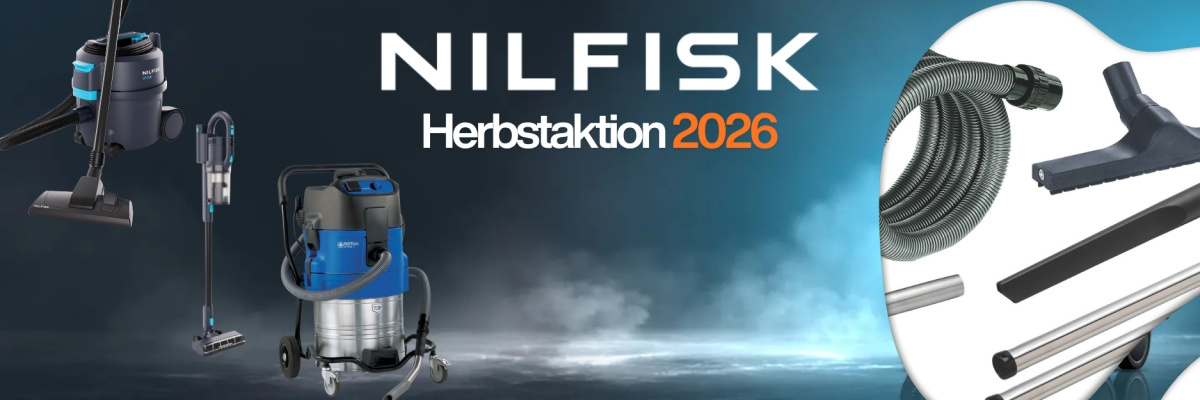 Herbstaktion 2026