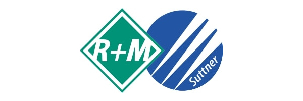 R+M Suttner