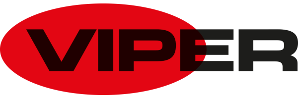 VIPER