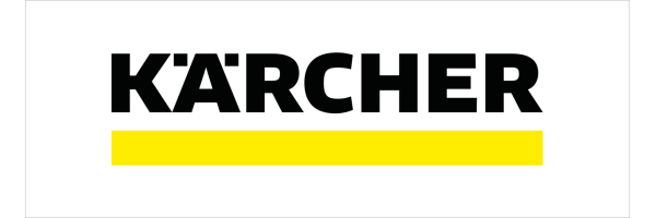 Kärcher