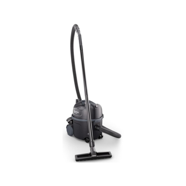 Nilfisk VP300-R HEPA EU - Schwarz - Aktionsmodell - Trockensauger 800 Watt