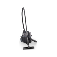 Nilfisk VP300-R HEPA EU - Schwarz - Aktionsmodell -...